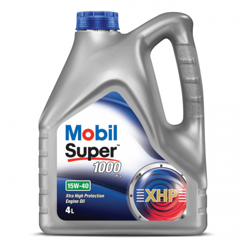 ¿Qué aceite lleva mi auto? Aprende a elegir el correcto